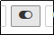 The exercise2 button